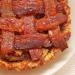 5 Recipes That Are Better with Bacon