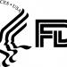 FDA’s New Recall and Safety Alerts Site
