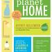 Building a Conscious Home: How to be a Responsible Consumer 