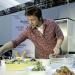 Jamie Oliver's Healthy Snack Line Revealed