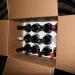 US Wine Laws Finally Changing?