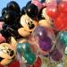 Disney Offers Industry-Leading Food Allergy Accommodations