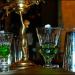 France to Legalize Absinthe
