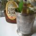 Classic Mint Julep Recipe for the Kentucky Derby