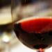 Red Wine Linked to Strong Bones
