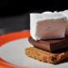 S'Mores: Anytime, Anywhere