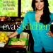 Eva Longoria Gives Cooking Tips For Men, Shares Love Of Dominos