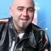 Ace of Cakes' Duff Goldman Opens L.A. Bakery