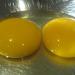 Bad Eggs Cost Home Cook More Than $20,000