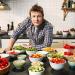 Jamie Oliver's Kitchen Hits The Road