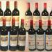 Fraudster Madoff's Wine Collection To Be Auctioned