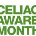 Celebrate National Celiac Disease Awareness Month!