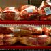 Half of the Meat You Buy is Probably Contaminated With Killer Staph