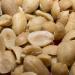 Eating Solid Foods Early Could Lower Peanut Allergy Risk 