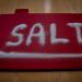 Study finds eating salt doesn't affect heart, blood pressure