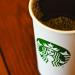 Thieves Find Easy Targets at Local Starbucks 