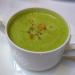 asparagus soup