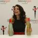 bethenny frankel