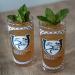 Mint Julep