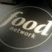 food network logo