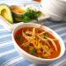 tortilla soup