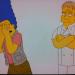 gordon ramsay simpsons