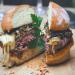 Camembert Burger: The Best Cheeseburger You've Ever Had