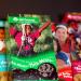 Girl Scout Cookies Boycott