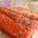 Salmon Filet