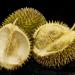 Durian