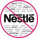 Boycott Nestle