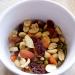 Trail Mix