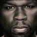 50 Cent launches Street King