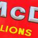 McDonald's McDStories Twitter Promotion
