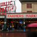 Pike Place Market