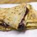 Crepes