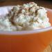 Rice Pudding