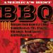 America's Best BBQ Cookbook