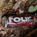 four loko