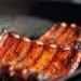 BBQ Ribs