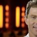 Bobby Flay