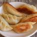 pot stickers