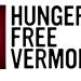 Hunger Free Vermont