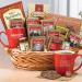 Constant Comment Gift Basket