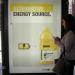 Vitaminwater Bus Stop Charging Stations