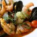 Cacciucco