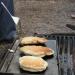 Camp Pancakes