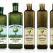 California Olive Oil