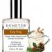 Demeter's Egg Nog Fragrance