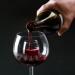 Legacy Aerating Wine Glass